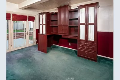 22114 Burton Street, Canoga Park, CA 91304 - Photo 6