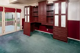 22114 Burton St, Canoga Park, CA 91304 - Photo 6