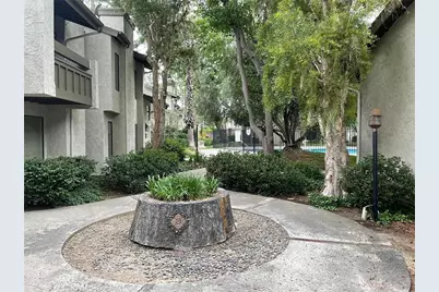 16255 Devonshire Street #57, Granada Hills, CA 91344 - Photo 1