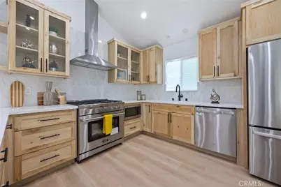 2460 2462 Stoner Avenue, Los Angeles, CA 90064 - Photo 1