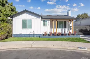 2460 Stoner Ave, Los Angeles, CA 90064 - Photo 1