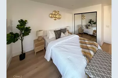 2460 Stoner Avenue, Los Angeles, CA 90064 - Photo 30