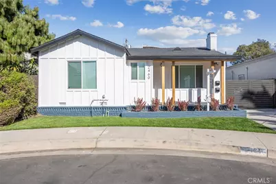2460 2462 Stoner Avenue, Los Angeles, CA 90064 - Photo 2
