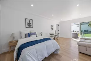 2460 Stoner Ave, Los Angeles, CA 90064 - Photo 40