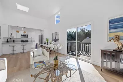 2460 Stoner Avenue, Los Angeles, CA 90064 - Photo 24