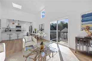 2460 Stoner Ave, Los Angeles, CA 90064 - Photo 24