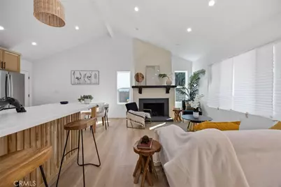 2460 Stoner Avenue, Los Angeles, CA 90064 - Photo 4