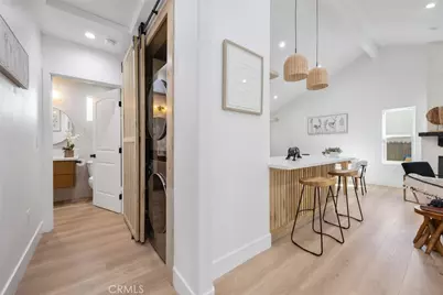 2460 Stoner Avenue, Los Angeles, CA 90064 - Photo 14