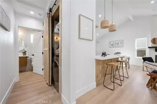 2460 Stoner Ave, Los Angeles, CA 90064 - Photo 14