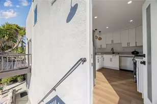 2460 Stoner Ave, Los Angeles, CA 90064 - Photo 16