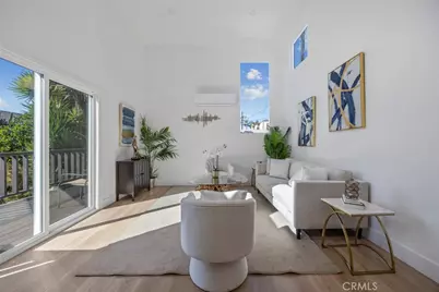 2460 Stoner Avenue, Los Angeles, CA 90064 - Photo 20