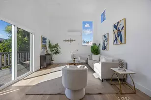 2460 Stoner Ave, Los Angeles, CA 90064 - Photo 20