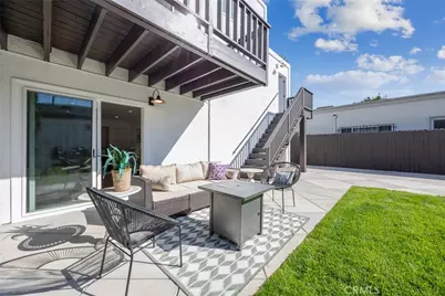 2460 2462 Stoner Avenue, Los Angeles, CA 90064 - Photo 38