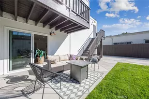 2460 Stoner Ave, Los Angeles, CA 90064 - Photo 38