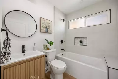 2460 Stoner Avenue, Los Angeles, CA 90064 - Photo 28