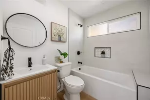 2460 Stoner Ave, Los Angeles, CA 90064 - Photo 28