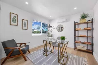 2460 Stoner Avenue, Los Angeles, CA 90064 - Photo 26