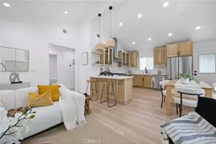 2460 Stoner Ave, Los Angeles, CA 90064 - Photo 8