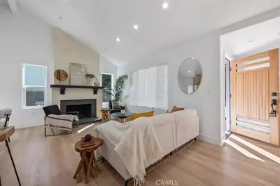 2460 2462 Stoner Avenue, Los Angeles, CA 90064 - Photo 4