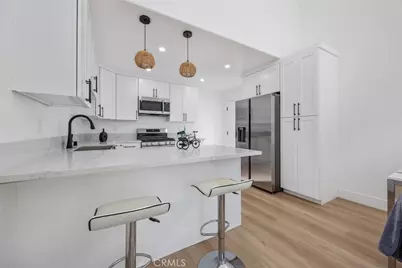 2460 Stoner Avenue, Los Angeles, CA 90064 - Photo 18