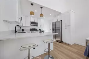 2460 Stoner Ave, Los Angeles, CA 90064 - Photo 18