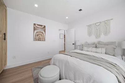 2460 Stoner Avenue, Los Angeles, CA 90064 - Photo 10