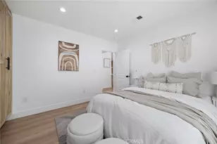 2460 Stoner Ave, Los Angeles, CA 90064 - Photo 10