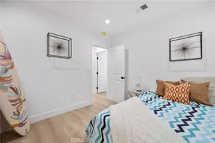 2460 Stoner Ave, Los Angeles, CA 90064 - Photo 12