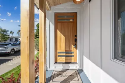 2460 Stoner Avenue, Los Angeles, CA 90064 - Photo 2