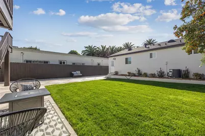 2460 Stoner Avenue, Los Angeles, CA 90064 - Photo 34
