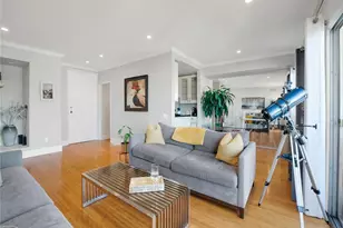 1115 S Elm, Los Angeles, CA 90035 - Photo 2