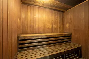 1115 S Elm, Los Angeles, CA 90035 - Photo 18