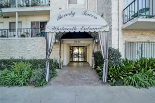 1115 S Elm, Los Angeles, CA 90035 - Photo 18