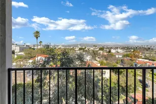 1115 S Elm, Los Angeles, CA 90035 - Photo 14