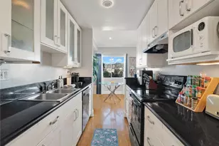 1115 S Elm, Los Angeles, CA 90035 - Photo 8