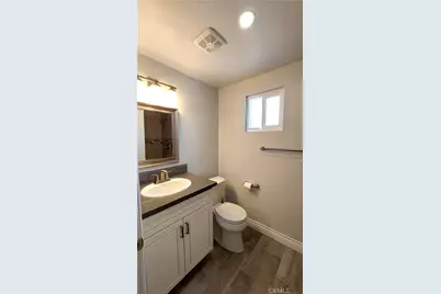 8649 Cantaloupe Avenue, Panorama City, CA 91402 - Photo 16
