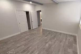 8649 Cantaloupe Ave, Panorama City, CA 91402 - Photo 14