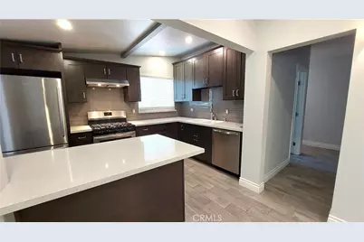 8649 Cantaloupe Avenue, Panorama City, CA 91402 - Photo 6