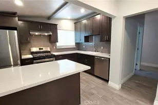 8649 Cantaloupe Ave, Panorama City, CA 91402 - Photo 6