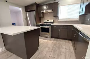 8649 Cantaloupe Ave, Panorama City, CA 91402 - Photo 8