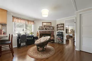 24425 Woolsey Canyon Rd, West Hills, CA 91304 - Photo 20