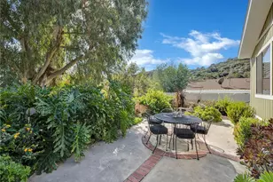 24425 Woolsey Canyon Rd, West Hills, CA 91304 - Photo 32