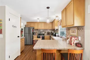 24425 Woolsey Canyon Rd, West Hills, CA 91304 - Photo 18