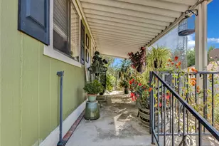 24425 Woolsey Canyon Rd, West Hills, CA 91304 - Photo 4