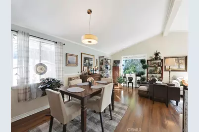 24425 Woolsey Canyon Road #165, West Hills, CA 91304 - Photo 10