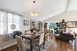 24425 Woolsey Canyon Rd, West Hills, CA 91304 - Photo 10