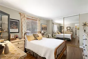 24425 Woolsey Canyon Rd, West Hills, CA 91304 - Photo 22