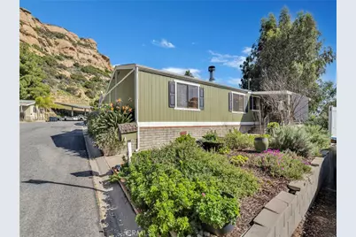 24425 Woolsey Canyon Road #165, West Hills, CA 91304 - Photo 44
