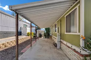 24425 Woolsey Canyon Rd, West Hills, CA 91304 - Photo 30