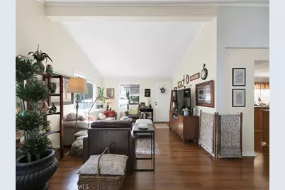 24425 Woolsey Canyon Road #165, West Hills, CA 91304 - Photo 8